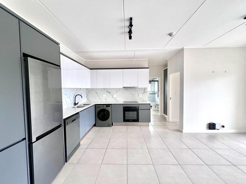To Let 2 Bedroom Property for Rent in The Huntsman Western Cape